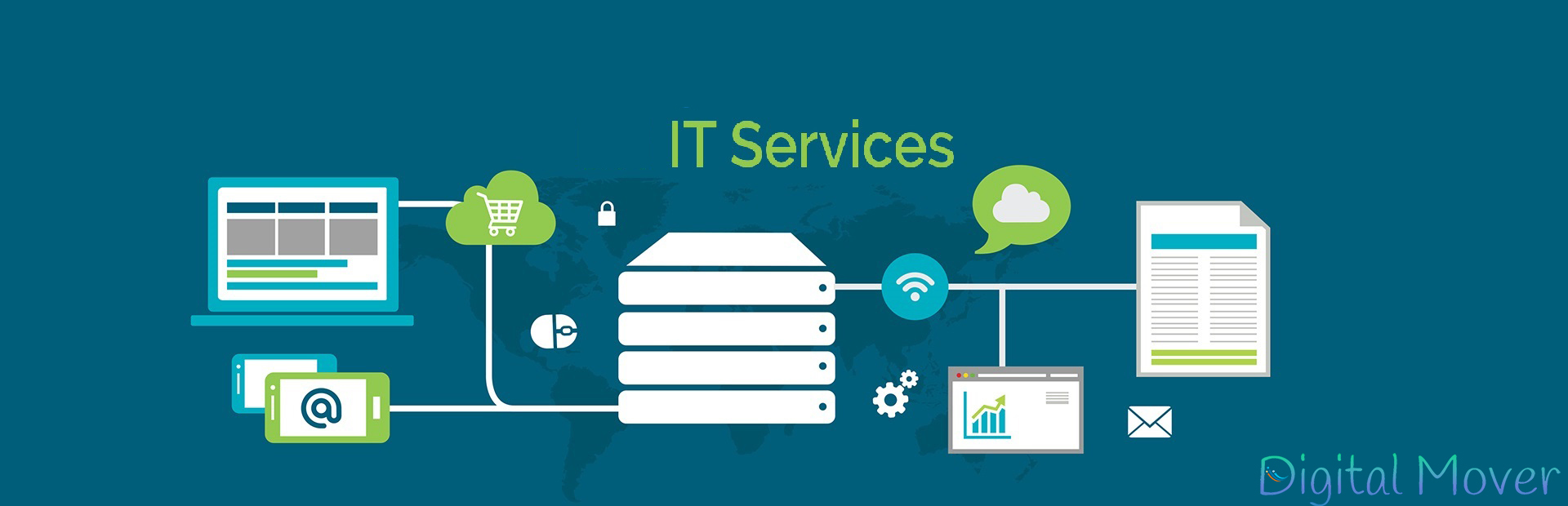 Network and System Planning